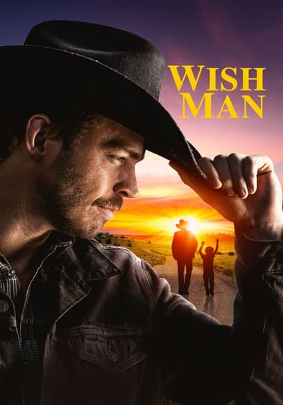 Wish Man