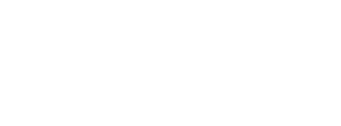 Strangers in a Car Park