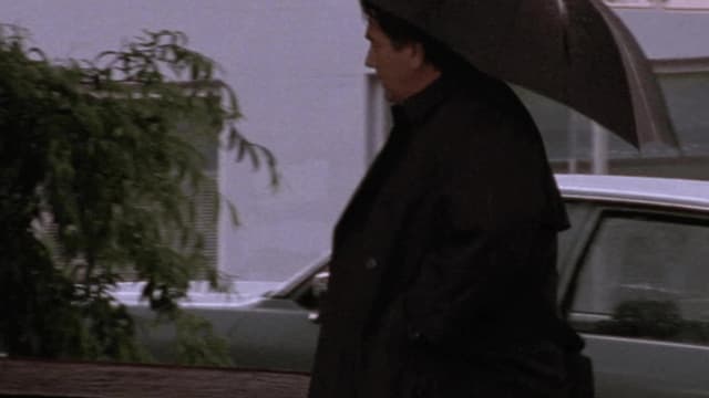 S02:E01 - Jane Doe (Pt. 1)
