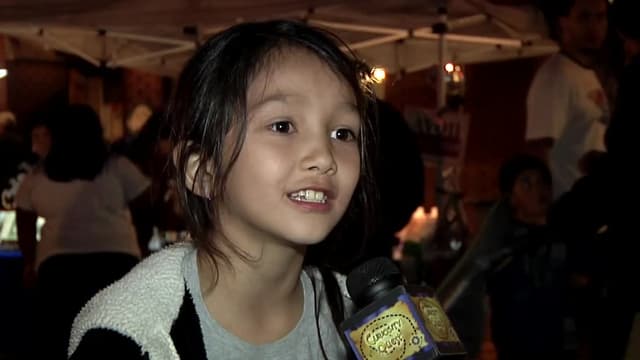 S06:E02 - Monterey Bay Aquarium