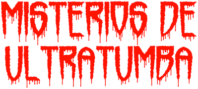 Misterios de ultratumba