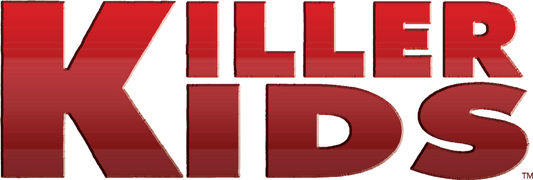 Killer Kids