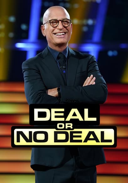 S01:E14 - Episode 14