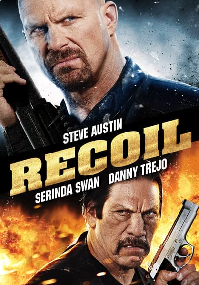 Recoil