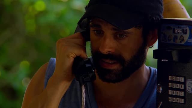 S01:E06 - Episodio 6