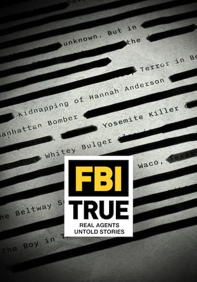 S01:E18 - Attack on Oklahoma Pt. 2