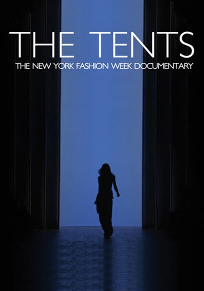 The Tents