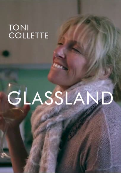 Glassland