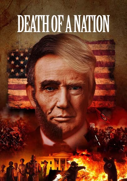 Death of a Nation