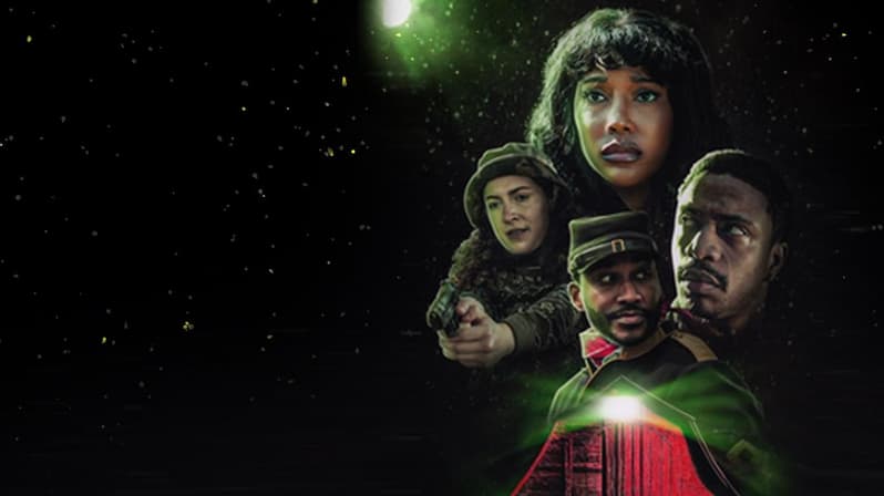 All the Shine (2023) - Stream Free | Tubi