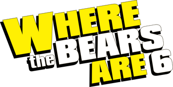 Where the Bears Are 6