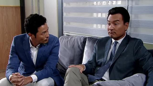 S01:E28 - Episode 28