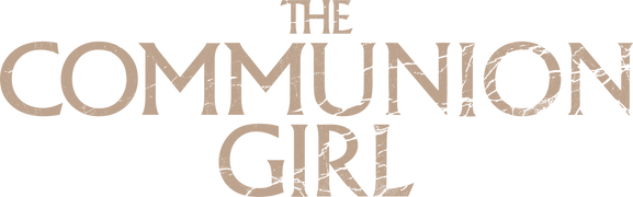 The Communion Girl
