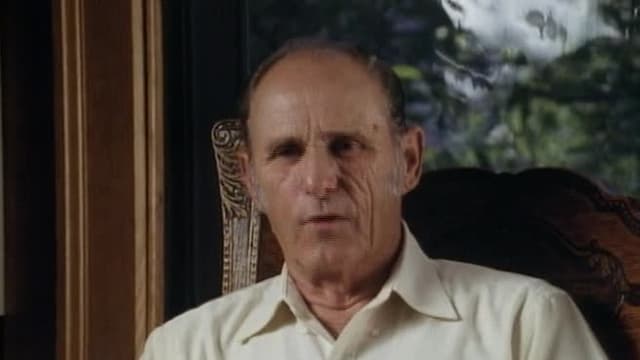 S04:E24 - Episodio 24