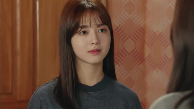 S01:E03 - Episode 3