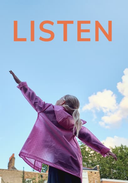 Listen