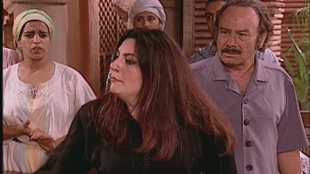 S01:E49 - Episode 49