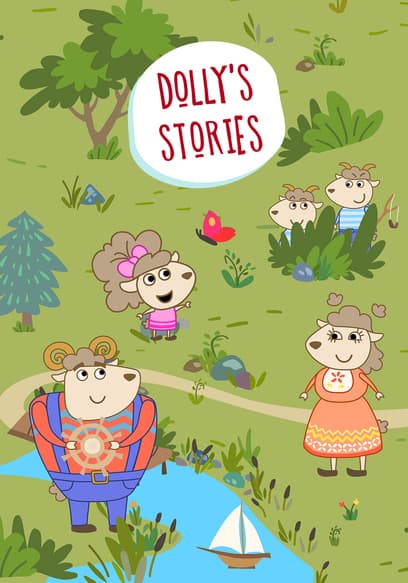 S01:E01 - The New House