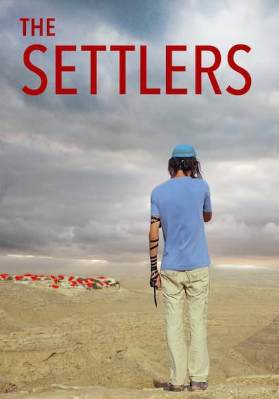 The Settlers