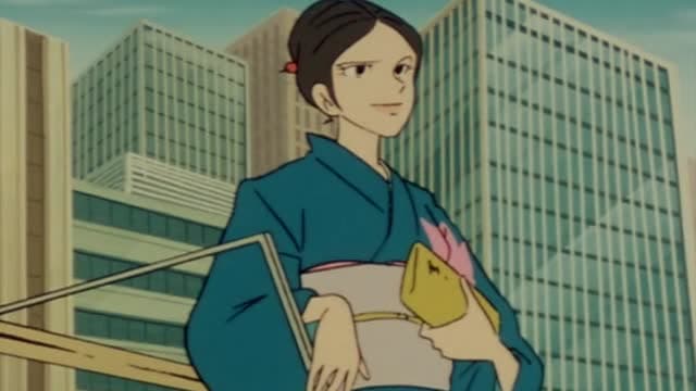 S01:E48 - Vault Assault