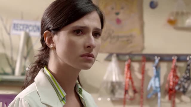 S01:E22 - Episodio 22