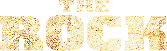 The Rock