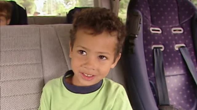 S01:E02 - Jimmy Jamieson