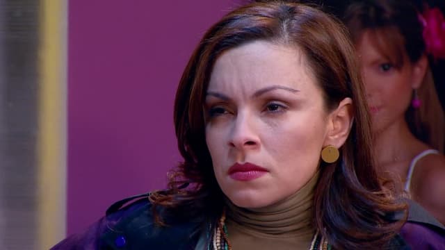 S01:E25 - Episodio 25