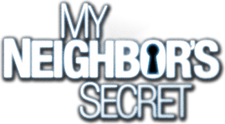 My Neighbor's Secret