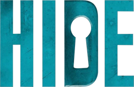 Hide