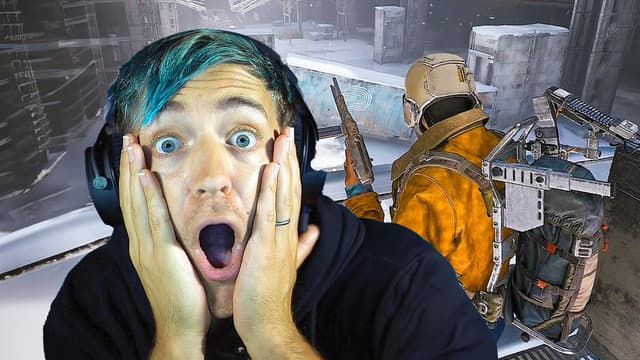 Ninja