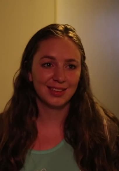S01:E05 - Episode 5 poster