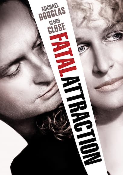 Fatal Attraction