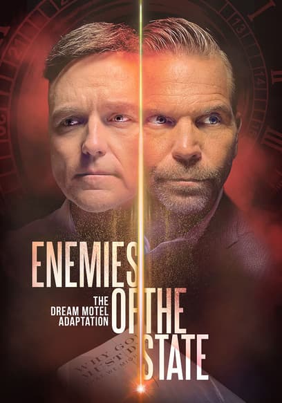 S01:E02 - Between Worlds
