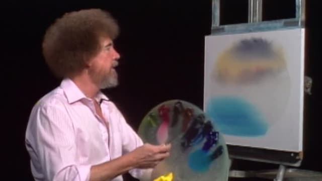 S22:E09 - Refugio en El Valle