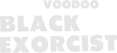 Voodoo Black Exorcist