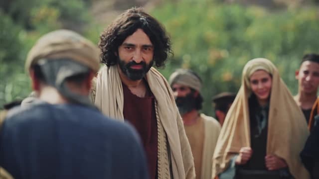 S01:E05 - Straight Talk About Your Sex Life