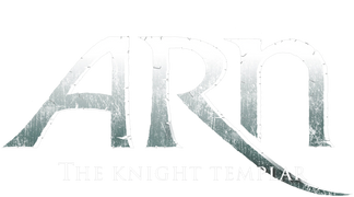 Arn: The Knight Templar