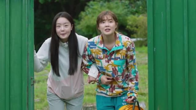 S02:E02 - Episode 2