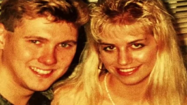 S02:E08 - Karla Homolka and Paul Bernardo