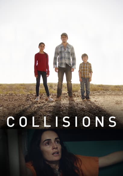 Collisions