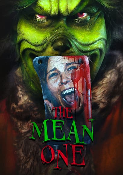 The Mean One