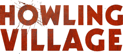 Howling Village