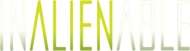 InAlienable