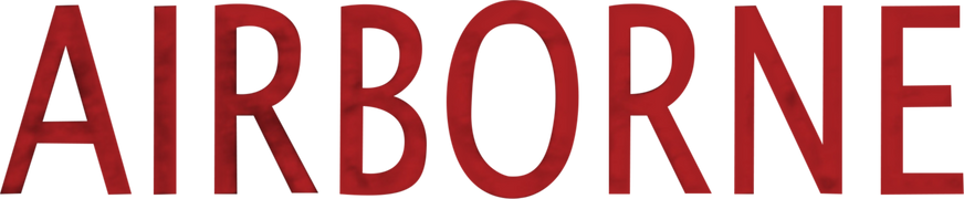 Airborne