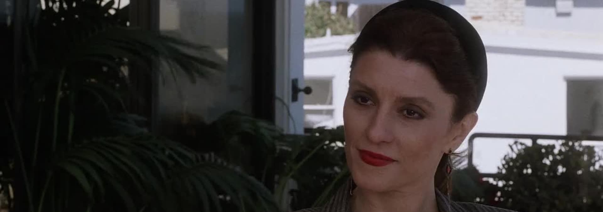 Watch Columbo S08:E05 - Murder, a Self Portrait - Free TV Shows | Tubi