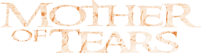 Mother of Tears: The Third Mother