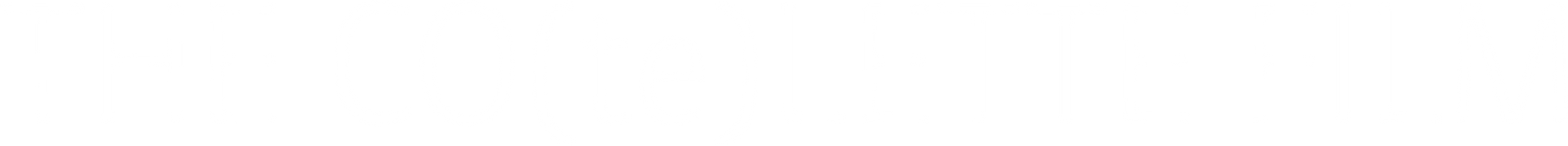 The Co(te)lette Film