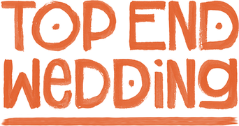 Top End Wedding