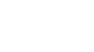 The Man From Nowhere (Dubbed)